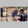 COPS Mar 2021 Level 1 USPSA Practical Match _ Stage 3 _Double Barrel_w- Tyler Gates 1.jpg